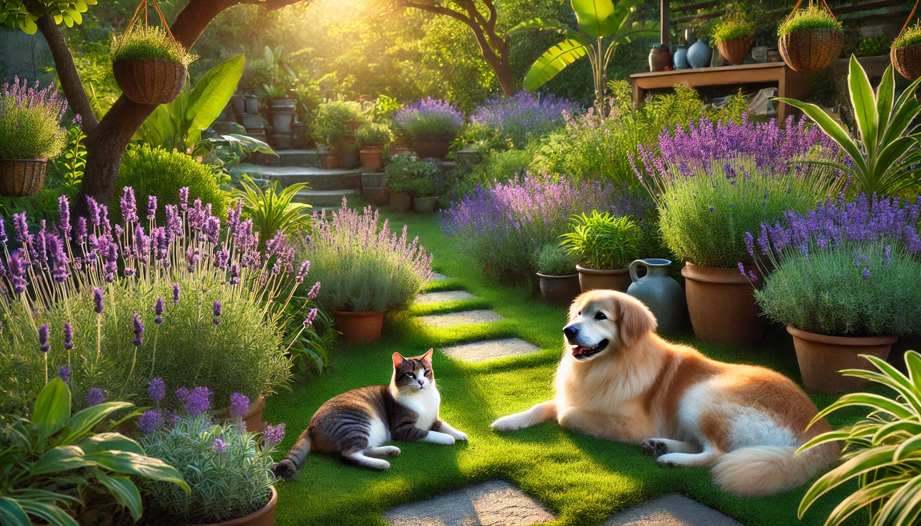 Como evitar pulgas y garrapatas en gatos y perros