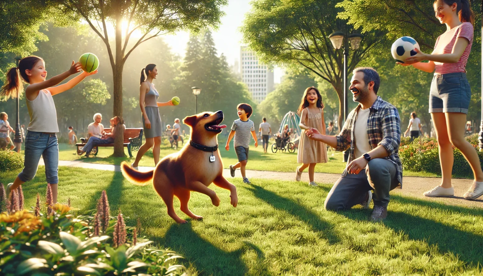 Edad ideal para esterilizar un perro