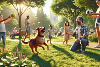 Edad ideal para esterilizar un perro