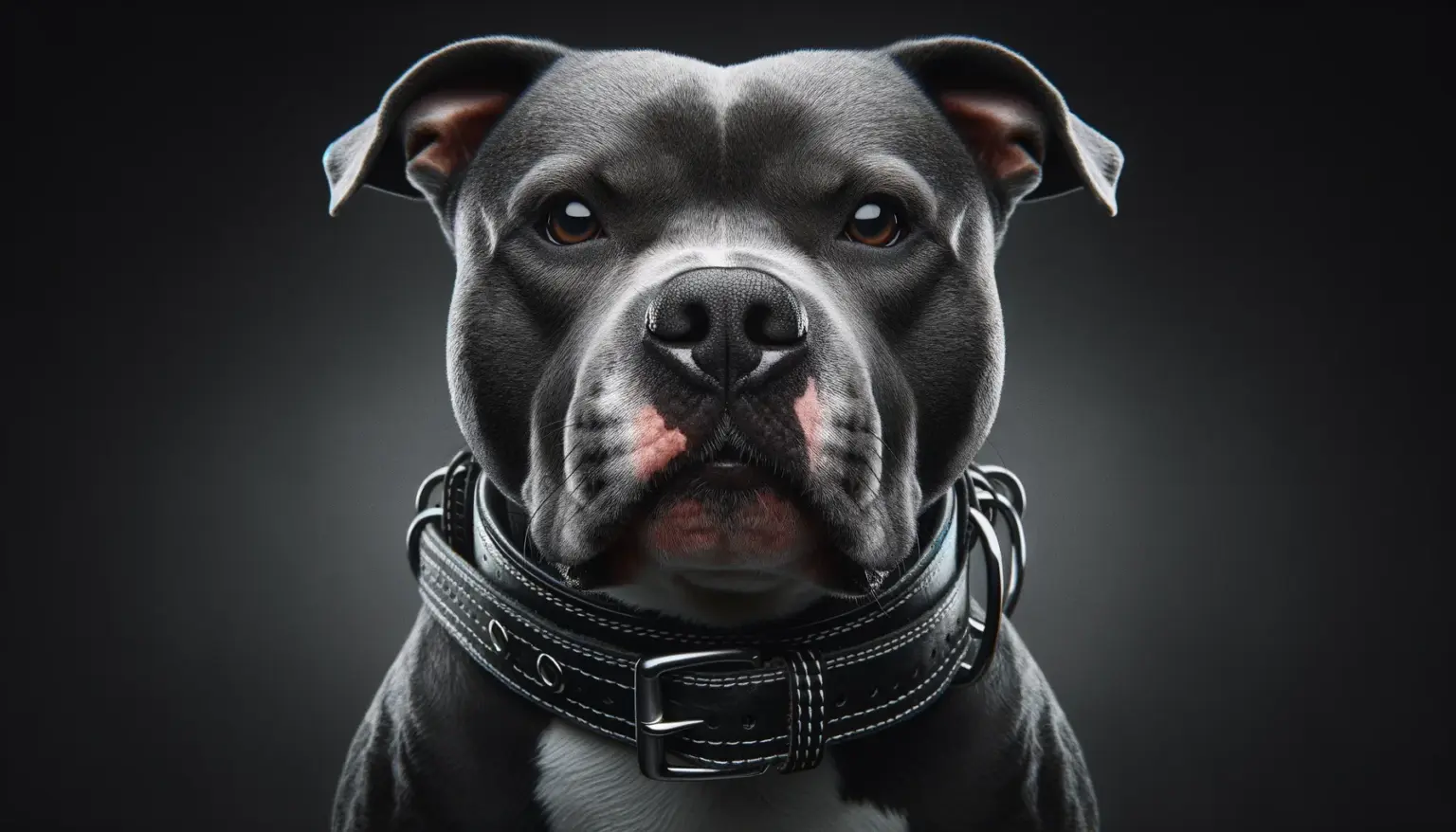 Raza Pitbull