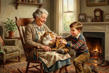 diferencia entre ailurofilia y síndrome de Noé